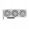 Graphics Card GeForce RTX 5070 12 GB GDDR7