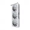 Graphics Card GeForce RTX 5070 12 GB GDDR7
