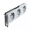 Graphics Card GeForce RTX 5070 12 GB GDDR7