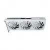 Graphics Card GeForce RTX 5070 12 GB GDDR7