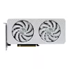 Palit GeForce RTX 5060 Ti White OC 8GB GDDR7 Graphics Card