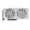 Palit GeForce RTX 5060 White OC 8GB GDDR7 Graphics Card