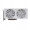 Palit GeForce RTX 5060 White OC 8GB GDDR7 Graphics Card