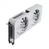 Palit GeForce RTX 5060 White OC 8GB GDDR7 Graphics Card