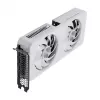 Palit GeForce RTX 5060 White OC 8GB GDDR7 Graphics Card