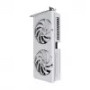 Palit GeForce RTX 5060 White OC 8GB GDDR7 Graphics Card