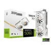 Graphics Card Zotac GAMING GeForce RTX 5060 Twin Edge OC White Edition 8GB GDDR7