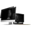 NATEC NFP-2287 display privacy filter 40.6 cm (16) Monitor/Laptop Frameless display privacy filter 2H