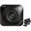 Car camera Tracer 2.2D FHD TUCANA (G-sensor, parking, motion, rear cam)