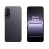 Smartphone OnePlus Nord 5 6.83 inch 256 GB Grey