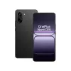 OnePlus Nord CE5 17.2 cm (6.77) Hybrid Dual SIM Android 15 5G USB Type-C 8 GB 128 GB 5200 mAh Black