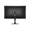 27 inch LCD monitor Xiaomi A27Ui — 27 inch (68.6 cm), IPS, 3840×2160, 60 Hz, 6 ms, 360 cd/m², HDR10, sRGB 99%, VESA 75×75, USB-C, 2×HDMI, 2×USB-A