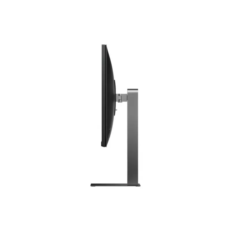 27 inch LCD monitor Xiaomi A27Ui — 27 inch (68.6 cm), IPS, 3840×2160, 60 Hz, 6 ms, 360 cd/m², HDR10, sRGB 99%, VESA 75×75, USB-C, 2×HDMI, 2×USB-A
