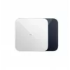 Electronic personal scale Xiaomi Smart Scale S200 — max 150 kg, accuracy 50 g, 280×280×24.5 mm, white