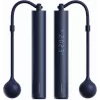 Skipping Rope Xiaomi BHR6944GL Black 180 g Bluetooth