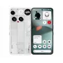 Smartphone Nothing Phone (3) 6.67 inch 16 GB 512 GB White