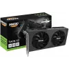 INNO3D GeForce RTX 5050 TWIN X2 8GB GDDR6 Graphics Card