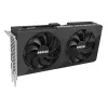 INNO3D GeForce RTX 5050 TWIN X2 8GB GDDR6 Graphics Card