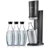 SodaStream Sparkling Water Maker Crystal 3 0 QC