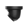 IP security camera DAHUA IPC-HDW3849QM-S-IL — turret, indoor/outdoor, ceiling mount, wired, 6 MP (3288×1850), black