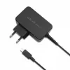 Power Adapter for ASUS 33W 19V 1.75A Special Micro USB