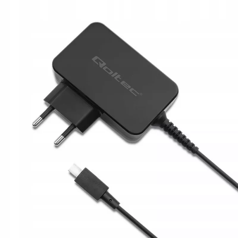 Power Adapter for ASUS 33W 19V 1.75A Special Micro USB
