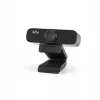 Web camera Alio AL0090 USB Full HD 1080p for home and work