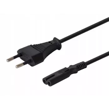Elmak SAVIO CL-97Z Connectivity Accessory Black