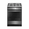 Amica 55584 Product 64