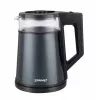 Electric kettle SEK21 1355W 1.2 L