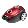 Bagged vacuum cleaner PRIME3 SVC51