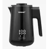 Electric kettle PRIME3 0.8L 800W White