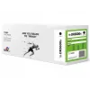 Tb Print TB-DR3600N Printer Black