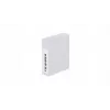 Tabletop Router ZTE T5400 WiFi 6 AX5400 Dual-Band 2.4/5 GHz 2x2 MU-MIMO Gigabit Ethernet 4x RJ-45
