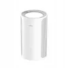 2 X Router Mesh fast high-performance home network WiFi-6 AX3000 Dualband Cudy P4 5G S