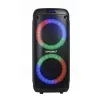 Portable Speaker Prime3 APS51, Black