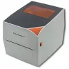 Label printer Qoltec 50245
