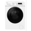 Washing Machine Amica Capacity 8kg, Energy Class a, 1400 RPM, 16 Programmes, White