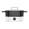 Xiaomi Multifunctional Hot Pot Cooker 6L