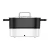 Xiaomi Multifunctional Hot Pot Cooker 6L