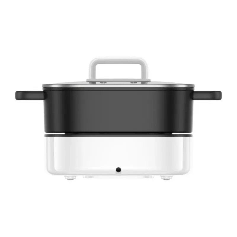 Xiaomi Multifunctional Hot Pot Cooker 6L