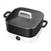 Xiaomi Multifunctional Hot Pot Cooker 6L
