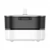 Xiaomi Multifunctional Hot Pot Cooker 6L