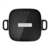 Xiaomi Multifunctional Hot Pot Cooker 6L