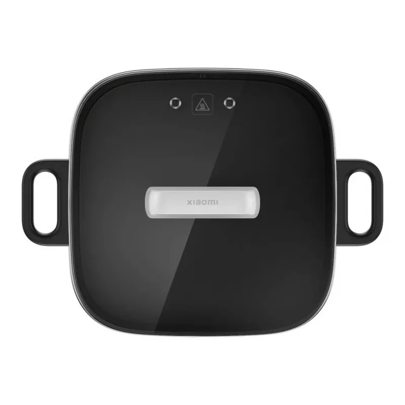 Xiaomi Multifunctional Hot Pot Cooker 6L