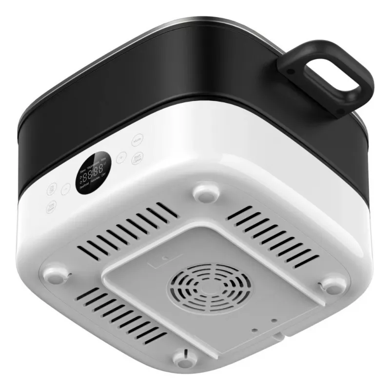 Xiaomi Multifunctional Hot Pot Cooker 6L