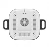 Xiaomi Multifunctional Hot Pot Cooker 6L