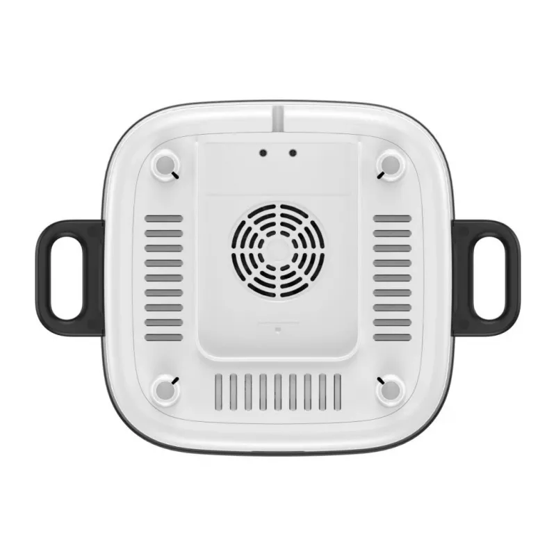 Xiaomi Multifunctional Hot Pot Cooker 6L