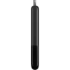 Streaming media player Xiaomi Smart TV Stick 4K (2nd Gen) — 4K@60fps, 6 nm quad‑core Cortex‑A35, 8 GB, Bluetooth 5.2, Wi‑Fi, HDMI