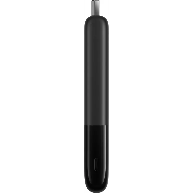 Streaming media player Xiaomi Smart TV Stick 4K (2nd Gen) — 4K@60fps, 6 nm quad‑core Cortex‑A35, 8 GB, Bluetooth 5.2, Wi‑Fi, HDMI